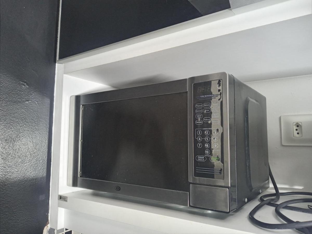 Encantador Em Apartamento Curitiba