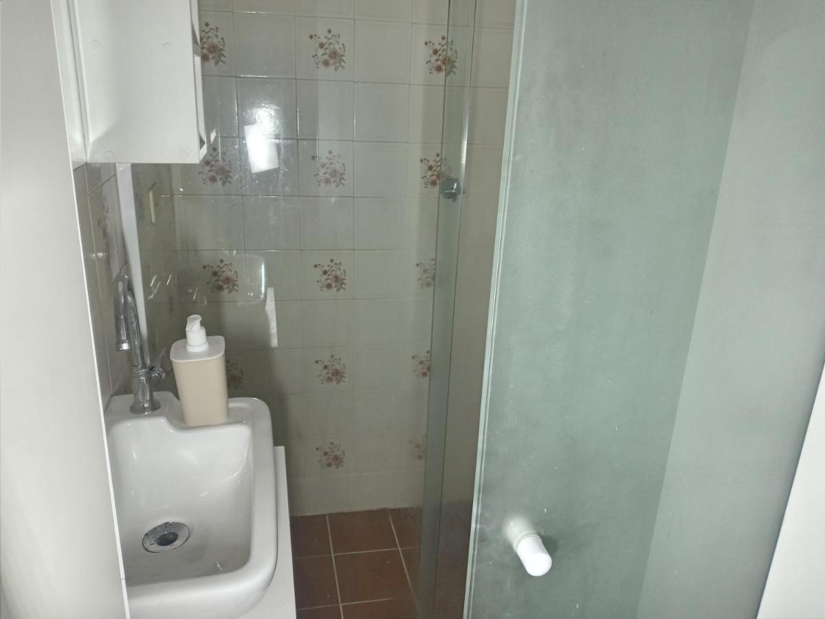 Encantador Em Apartamento