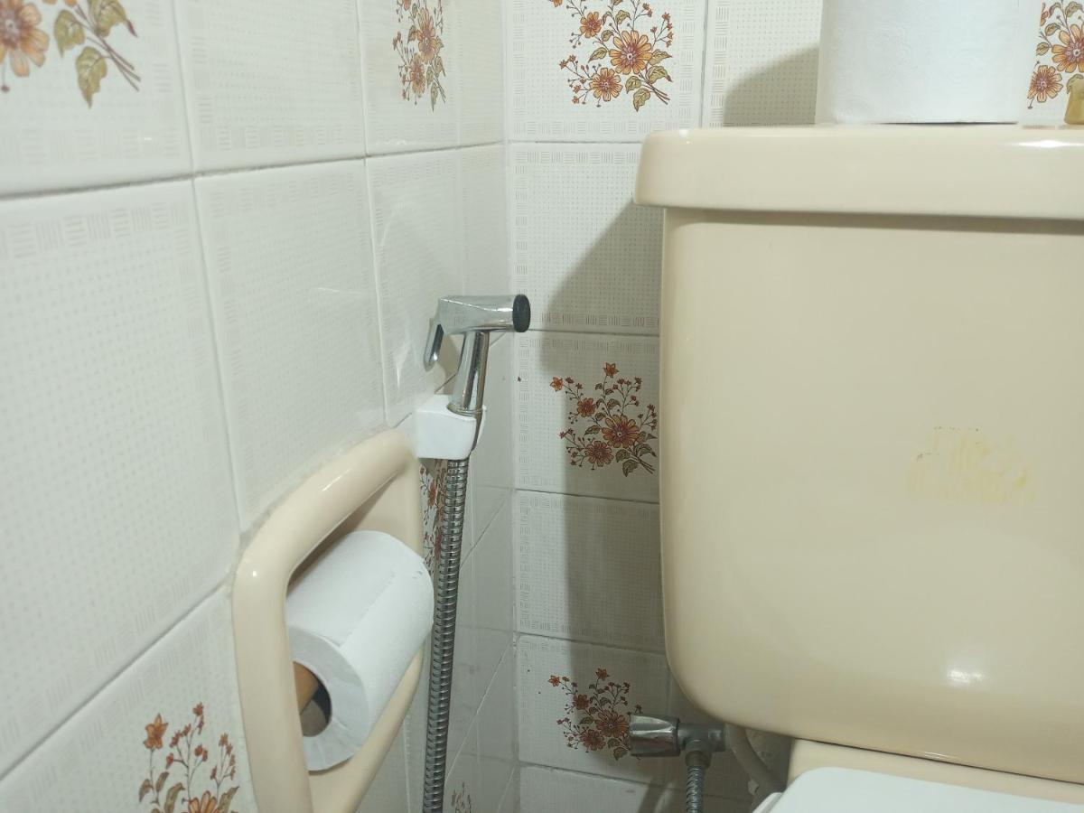 Apartamento Encantador Em Curitiba