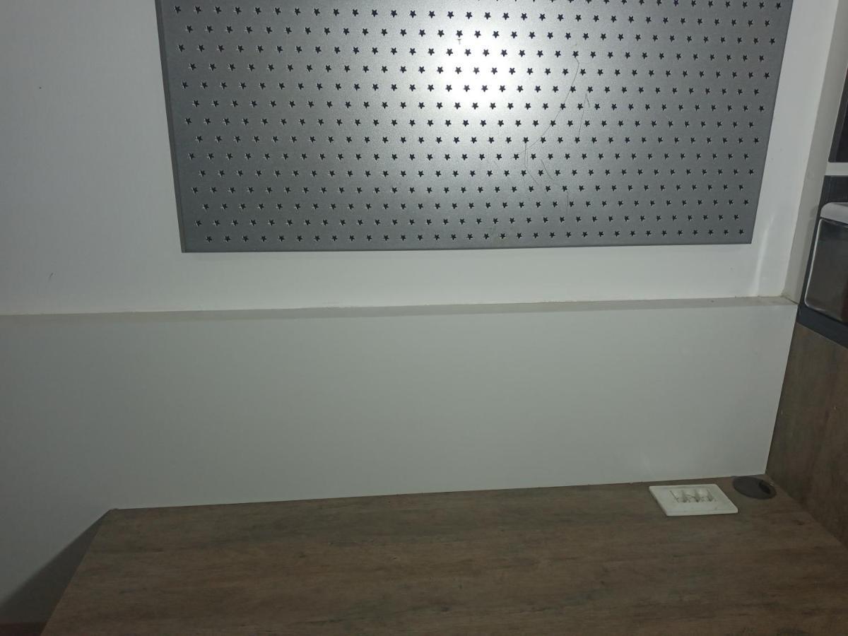 Encantador Em Apartamento